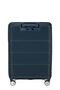 Samsonite Paralux Spinner Expandable Medium Sp 67cm  Midnight Navy
