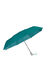 Samsonite Alu Drop S Esernyő  Turquoise