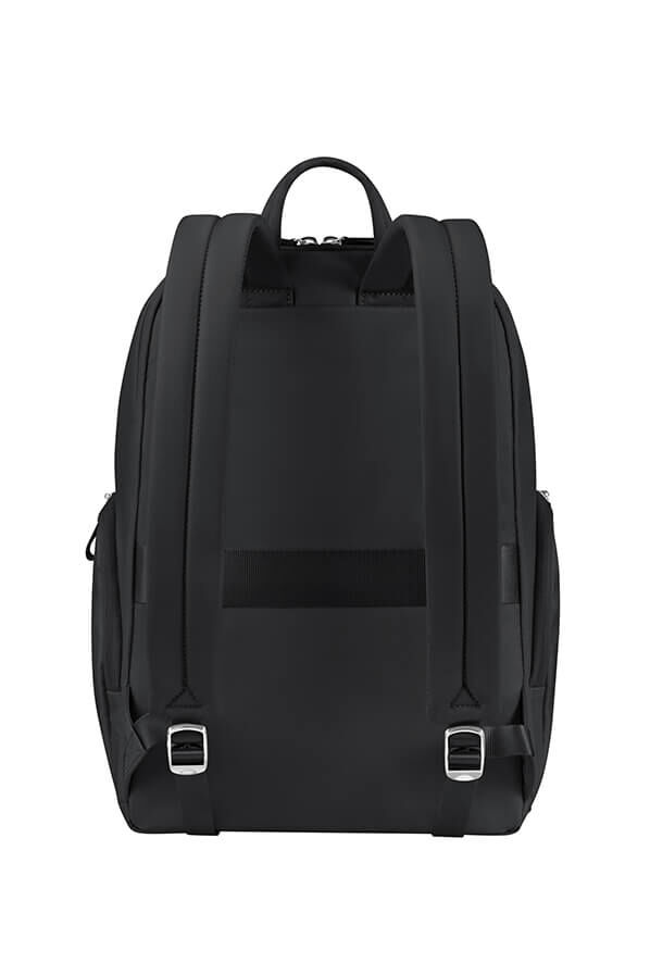Samsonite Move 5.0 Backpack 14.1'  Black
