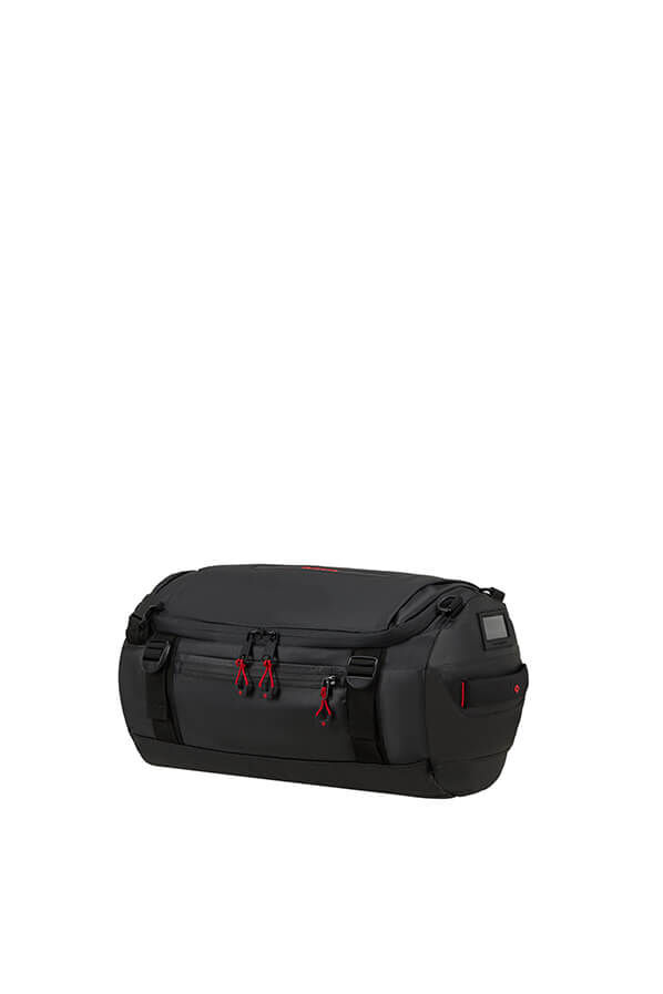 Prodiver &Ouml;sszehajthat&oacute; Duffle t&aacute;ska XS