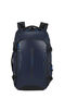 Samsonite Ecodiver TRAVEL BACKPACK S 38L  Blue Nights