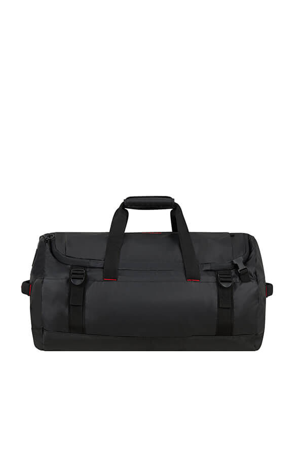 Prodiver Foldable Duffle M