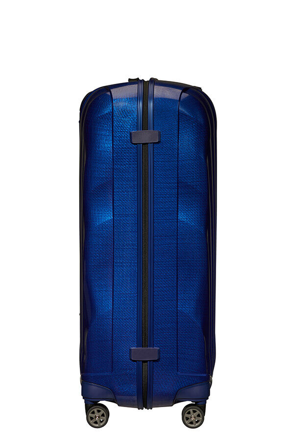 C-Lite Spinner (4 ker&eacute;k) 81cm