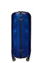 C-Lite Spinner (4 ker&eacute;k) 81cm