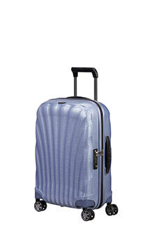 Samsonite C-Lite Spinner (4 ker&eacute;k) 55cm
