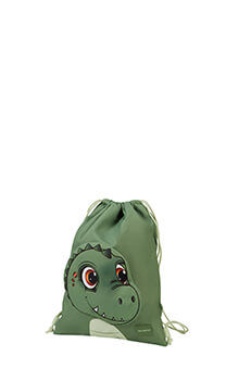 Samsonite Sammies Gym bag