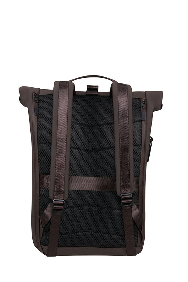 Coatify Biz H&aacute;tizs&aacute;k 15.6"