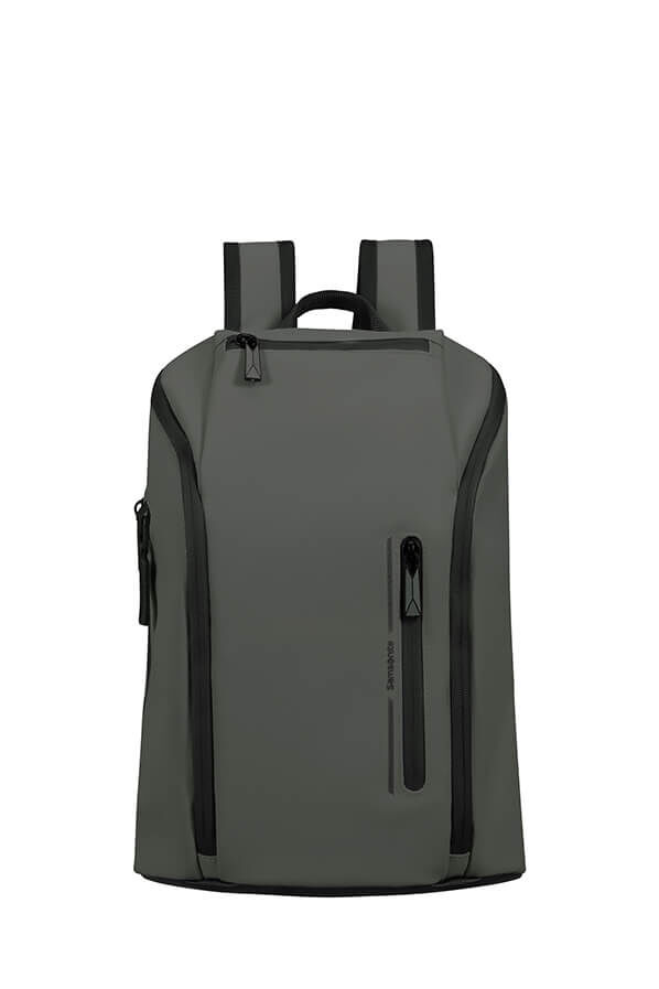 Samsonite Glam-Go Daily Backpack  Climbing Ivy