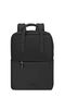Samsonite 4Pack Laptop Backpack + Handles 14.1'  Black