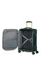 Samsonite Respark Spinner 55/20 Strict 55cm  Dark Teal