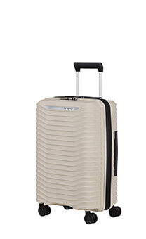 Samsonite Upscape Bőv&iacute;thető Spinner (4 ker&eacute;k) 55cm