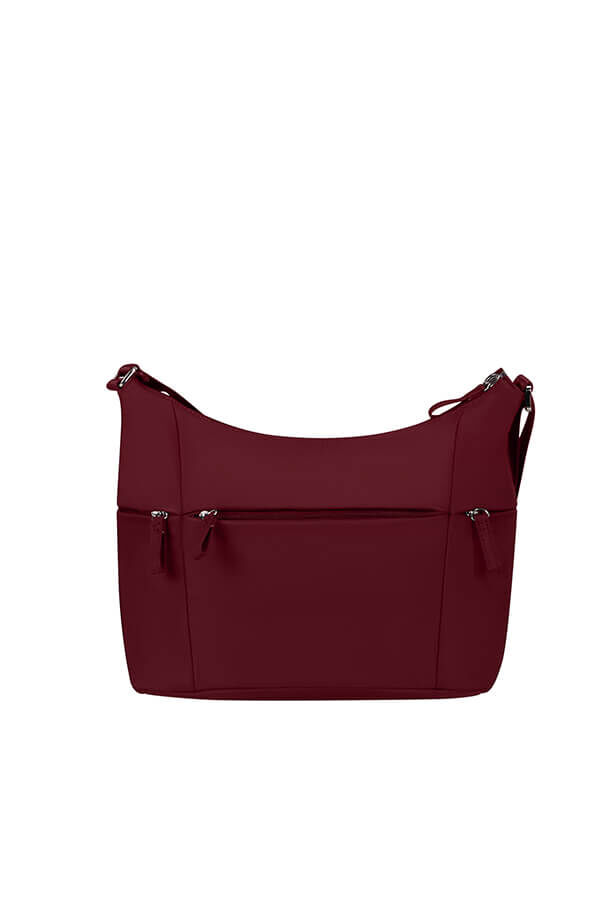Move 5.0 Shoulder bag S