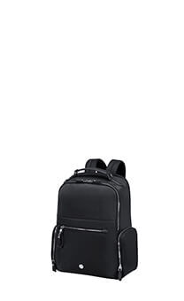 Samsonite Karissa Evo Hátizsák 15.6"