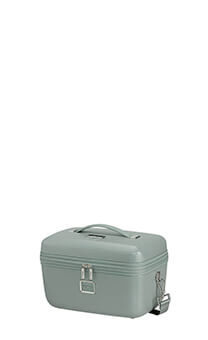 Samsonite Image Kozmetikai táska