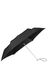 Samsonite Alu Drop S Esernyő  Black