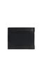 Spectrolite 4.0 Slg Wallet