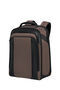 Samsonite Spectrolite 4.0 Underseat Backpack M  Brown