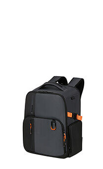 Samsonite Biz2go H&aacute;tizs&aacute;k 14.1"