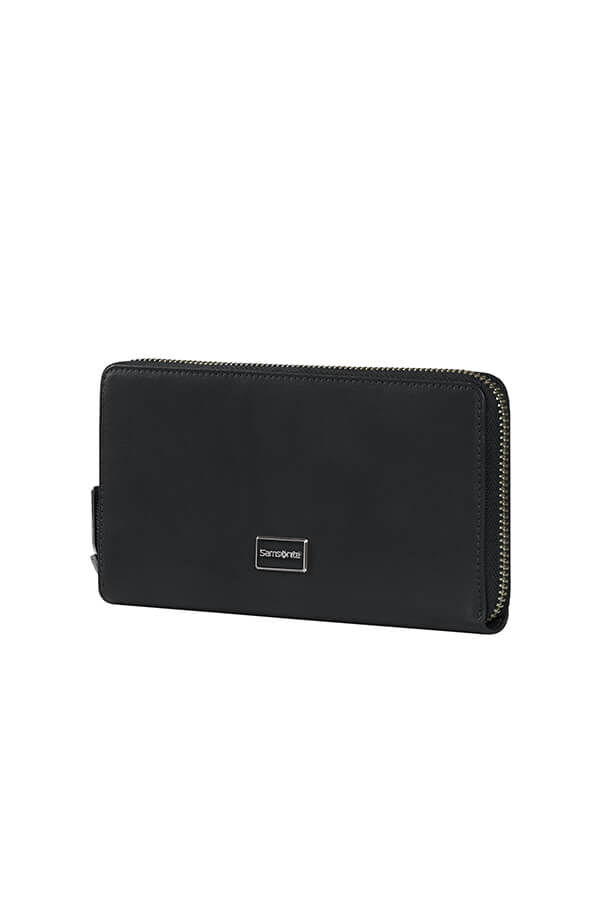 Image Leather SLG P&eacute;nzt&aacute;rca