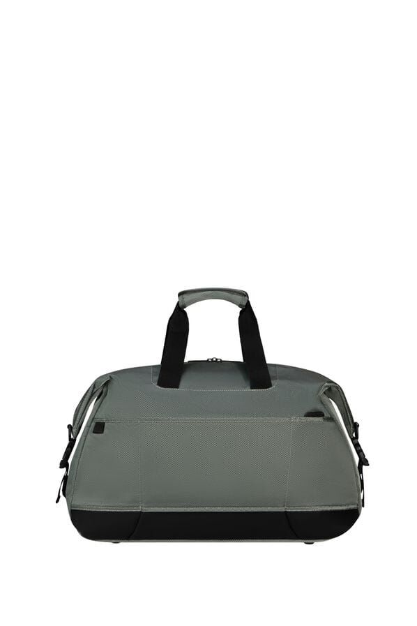 Samsonite Respark Duffle 48/19 Overnighter  Sage Grey
