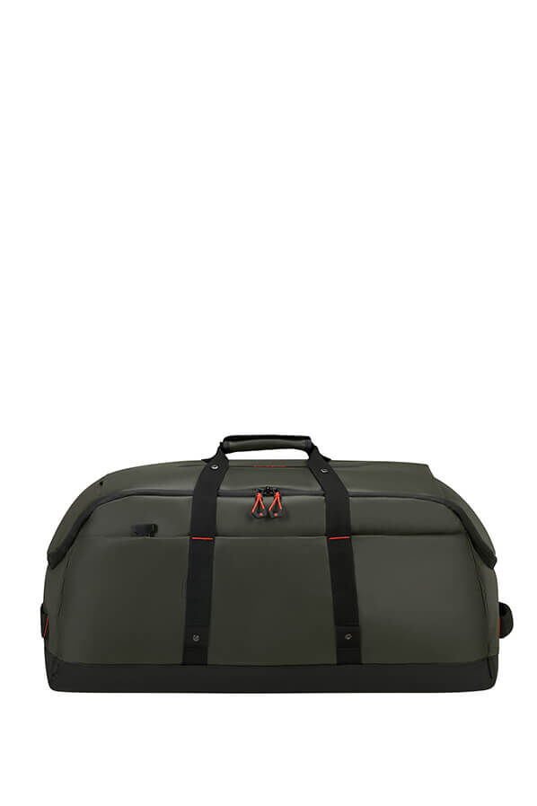 Samsonite Ecodiver DUFFLE L  Climbing Ivy