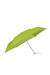 Samsonite Alu Drop S Esernyő  Grass Green