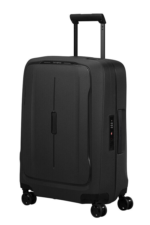 Samsonite Essens Spinner 55cm  Graphite