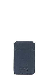 Samsonite Prismix Slg MagSafe m&aacute;gneses k&aacute;rtyatart&oacute;