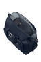 Samsonite Respark DUFFLE 48/19 OVERNIGHTER  Midnight Blue