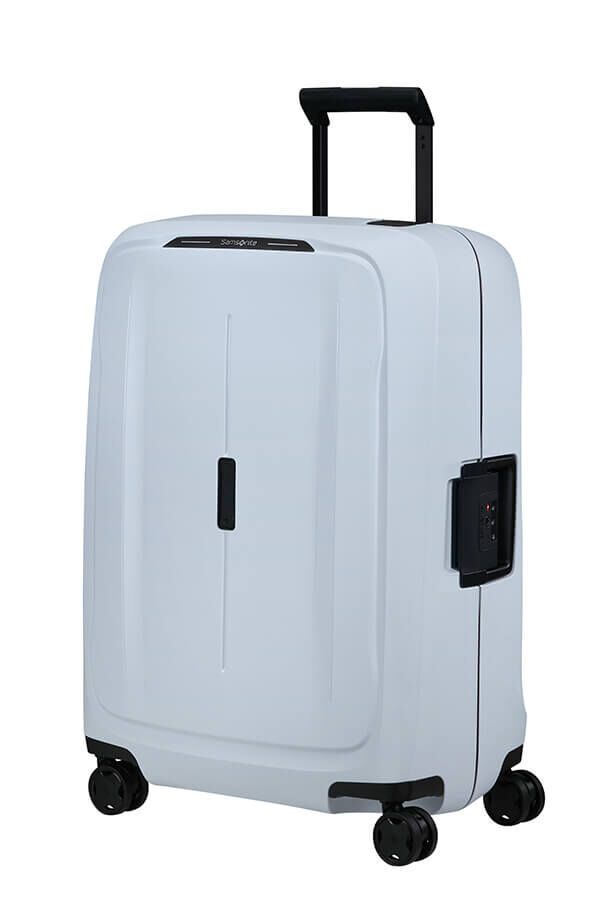 Samsonite Essens Spinner 69cm  Glacier
