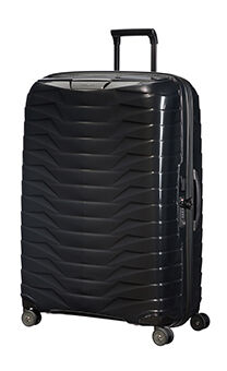 Samsonite Proxis Spinner (4 ker&eacute;k) 81cm