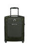 Samsonite Re-Lite Upright Underseater 45cm  Climbing Ivy