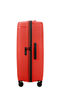 Prodiver Spinner expandable (4 wheels) 81cm