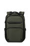 Samsonite Pro-Dlx 6 Backpack 15.6'  Green