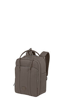 Samsonite Lightup H&aacute;tizs&aacute;k 14.1"