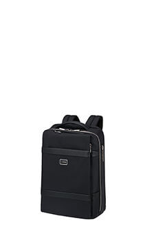 Samsonite Image Biz H&aacute;tizs&aacute;k 15.6"