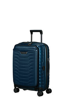 Samsonite Proxis Bővíthető Spinner (4 kerék) 55cm