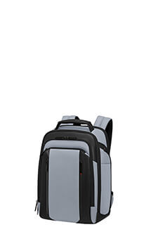 Samsonite Spectrolite 4.0 H&aacute;tizs&aacute;k 14.1"