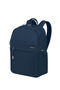 Samsonite Move 5.0 Backpack 14.1'  Dark Blue