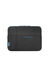 Samsonite Airglow Sleeves Tablet tok  Black/Blue