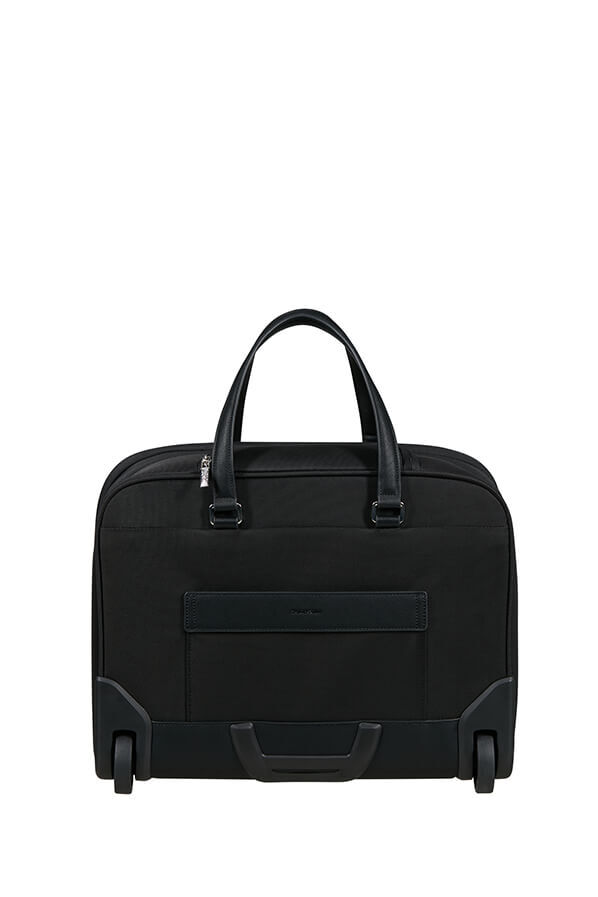Image Biz Gurul&oacute;s laptopt&aacute;ska 15.6"