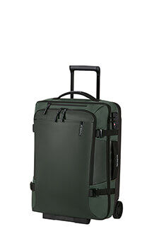Samsonite Armox Duffle t&aacute;ska ker&eacute;kkel 55cm
