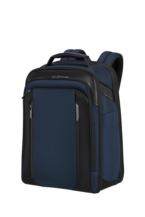 Samsonite Spectrolite 4.0 Underseat Backpack M  Blue