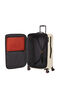 Samsonite Glazed Spinner Expandable 78cm  Sandstone