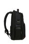 Samsonite Pro-Dlx 6 Backpack 3 Volume Expandable 15.6'  Black