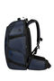 Samsonite Ecodiver TRAVEL BACKPACK S 38L  Blue Nights