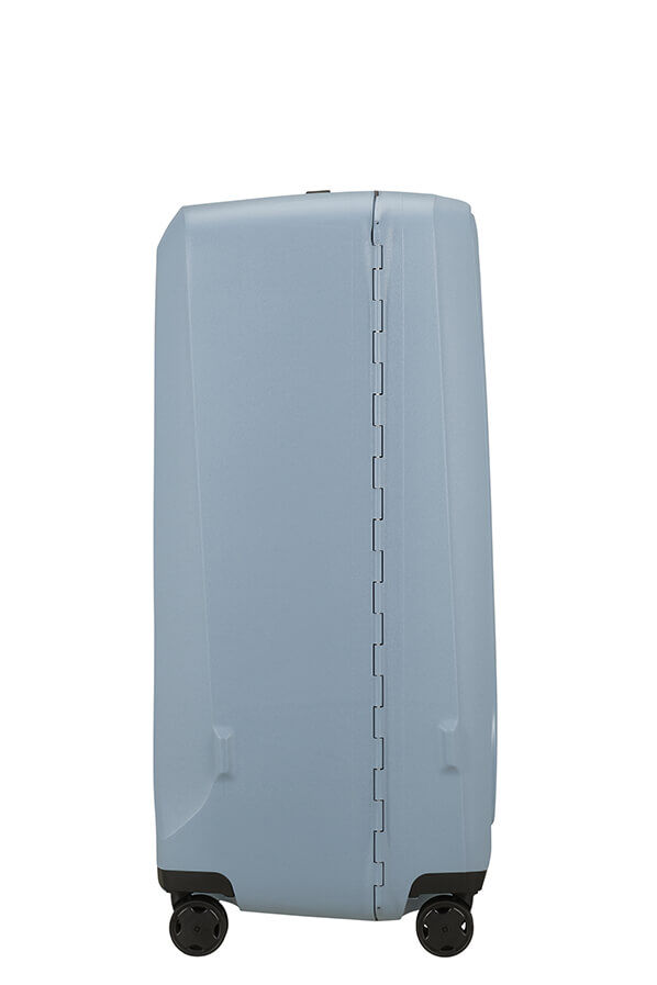 Essens Trunk (4 ker&eacute;k) 80cm