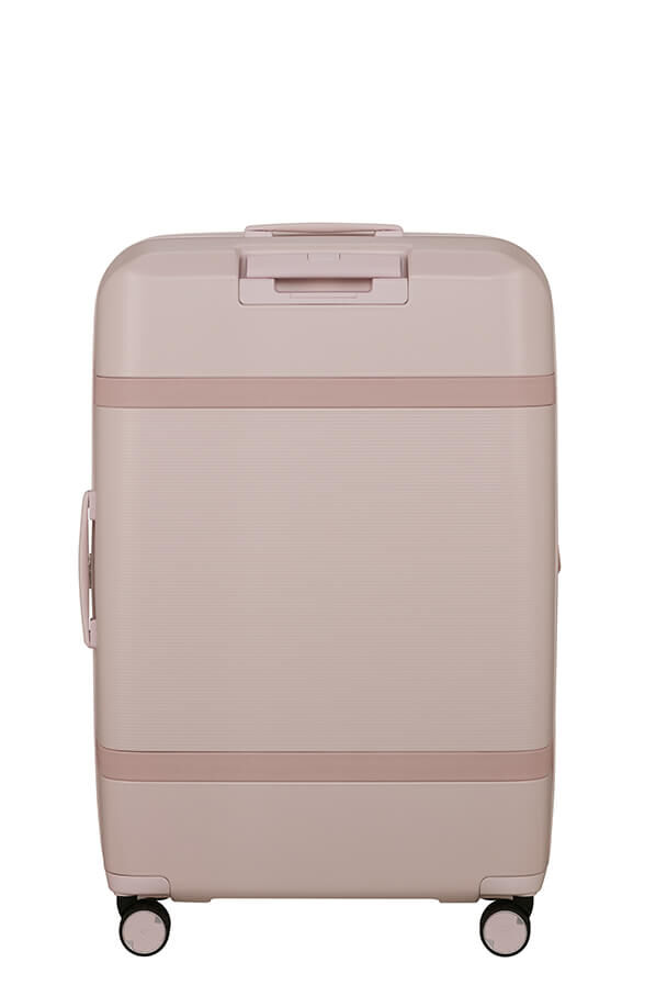 Samsonite Image Spinner Expandable 75cm  Rose