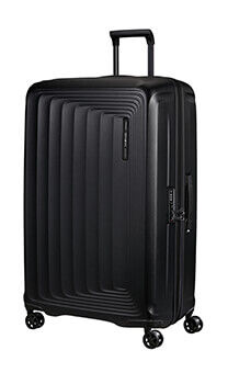 Samsonite Nuon Bővíthető Spinner (4 kerék) 81cm