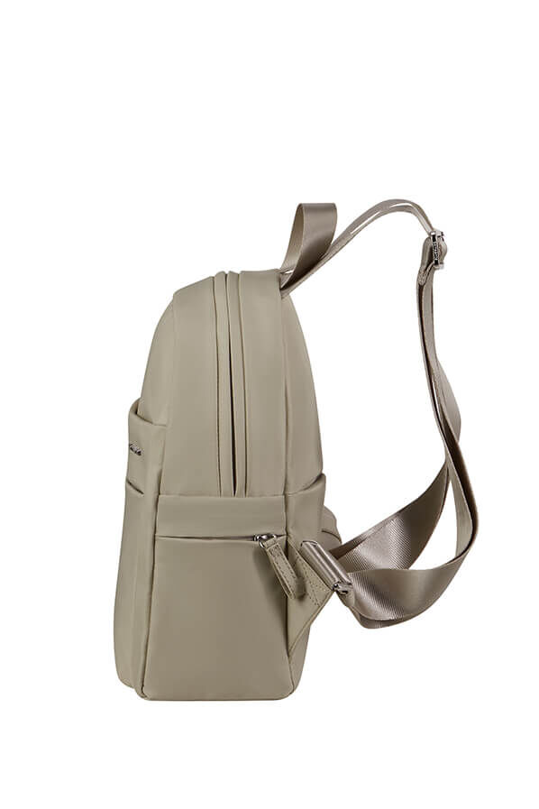 Samsonite Move 5.0 Backpack S  Stone Green